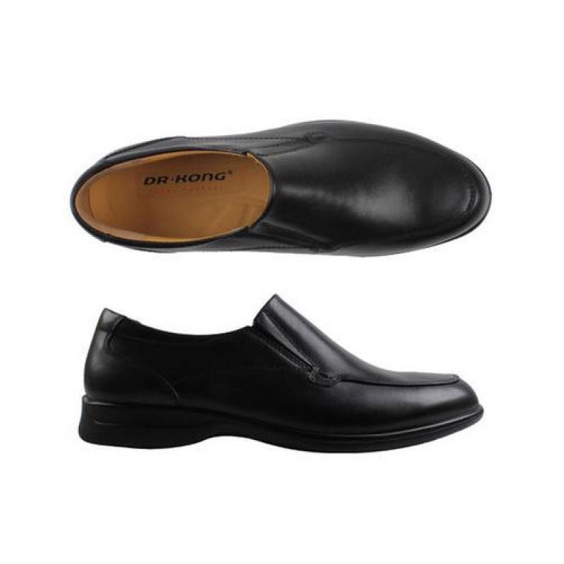 รองเท้าเพื่อสุขภาพ Dr.Kong สำหรับผู้ที่รักสุขภาพ หรือผู้ที่มีปัญหาเท้าแบน ปวดขา ปวดเข่า เพื่อสุขภาพเท้าที่ดีกว่า