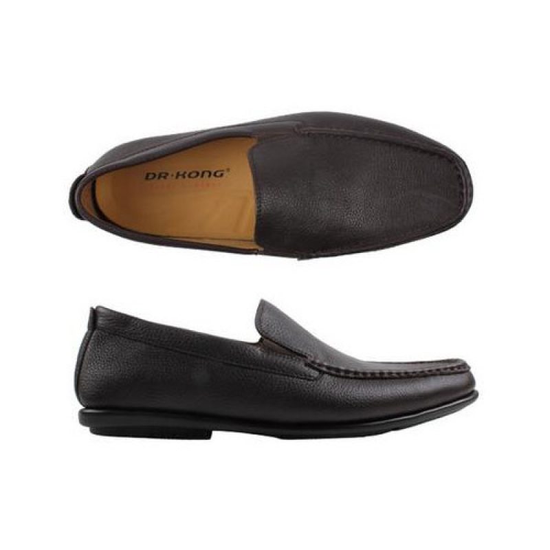 รองเท้าเพื่อสุขภาพ Dr.Kong สำหรับผู้ที่รักสุขภาพ หรือผู้ที่มีปัญหาเท้าแบน ปวดขา ปวดเข่า เพื่อสุขภาพเท้าที่ดีกว่า