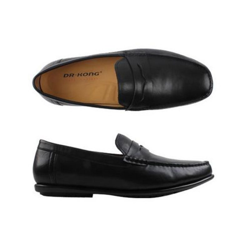 รองเท้าเพื่อสุขภาพ Dr.Kong สำหรับผู้ที่รักสุขภาพ หรือผู้ที่มีปัญหาเท้าแบน ปวดขา ปวดเข่า เพื่อสุขภาพเท้าที่ดีกว่า
