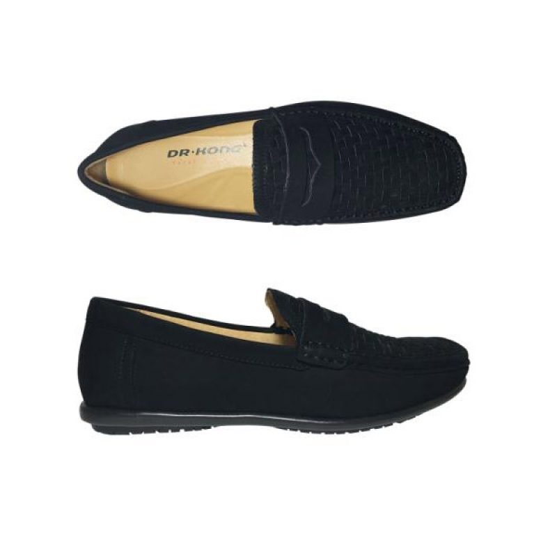 รองเท้าเพื่อสุขภาพ Dr.Kong สำหรับผู้ที่รักสุขภาพ หรือผู้ที่มีปัญหาเท้าแบน ปวดขา ปวดเข่า เพื่อสุขภาพเท้าที่ดีกว่า