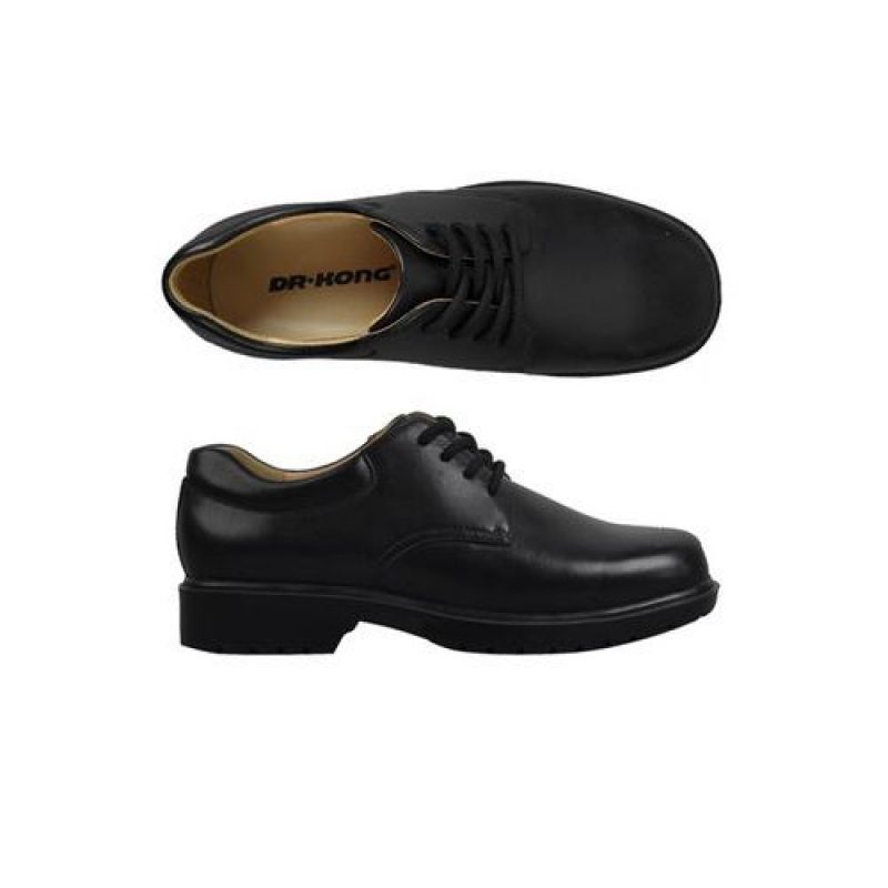 รองเท้าเพื่อสุขภาพ Dr.Kong สำหรับผู้ที่รักสุขภาพ หรือผู้ที่มีปัญหาเท้าแบน ปวดขา ปวดเข่า เพื่อสุขภาพเท้าที่ดีกว่า