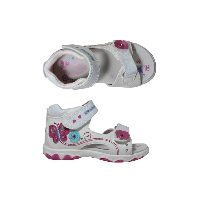 รองเท้าเพื่อสุขภาพ Dr.Kong สำหรับผู้ที่รักสุขภาพ หรือผู้ที่มีปัญหาเท้าแบน ปวดขา ปวดเข่า เพื่อสุขภาพเท้าที่ดีกว่า