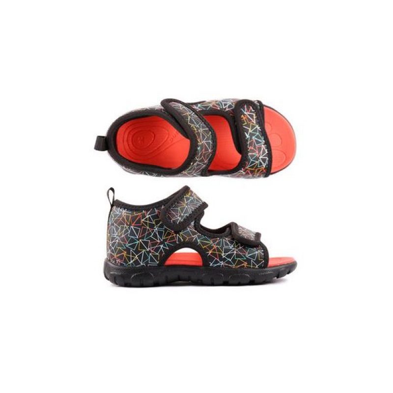 รองเท้าเพื่อสุขภาพ Dr.Kong สำหรับผู้ที่รักสุขภาพ หรือผู้ที่มีปัญหาเท้าแบน ปวดขา ปวดเข่า เพื่อสุขภาพเท้าที่ดีกว่า