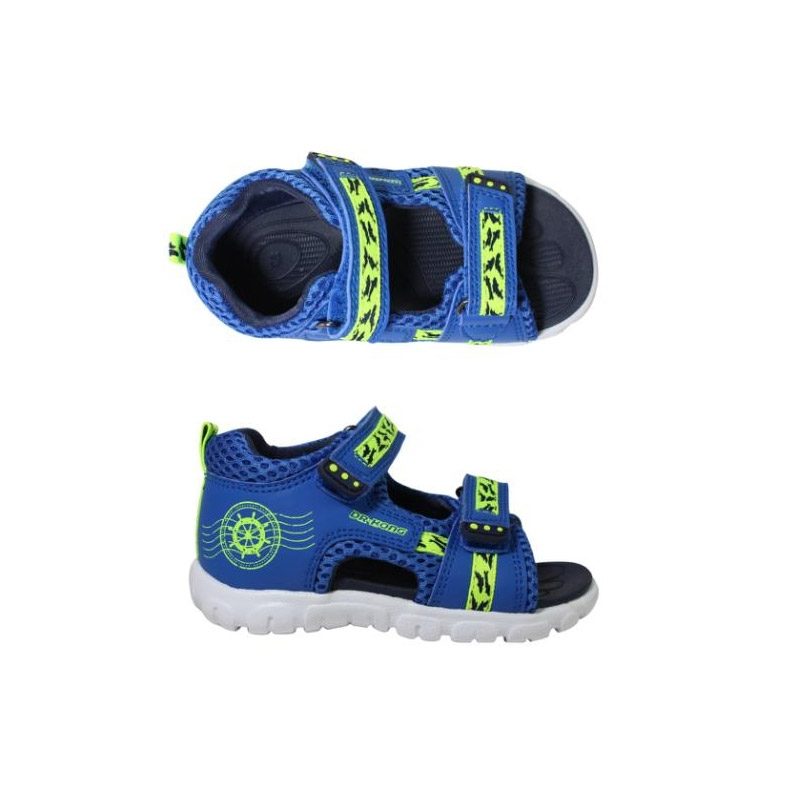 รองเท้าเพื่อสุขภาพ Dr.Kong สำหรับผู้ที่รักสุขภาพ หรือผู้ที่มีปัญหาเท้าแบน ปวดขา ปวดเข่า เพื่อสุขภาพเท้าที่ดีกว่า