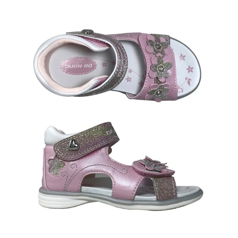 รองเท้าเพื่อสุขภาพ Dr.Kong สำหรับผู้ที่รักสุขภาพ หรือผู้ที่มีปัญหาเท้าแบน ปวดขา ปวดเข่า เพื่อสุขภาพเท้าที่ดีกว่า