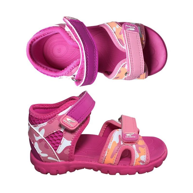 รองเท้าเพื่อสุขภาพ Dr.Kong สำหรับผู้ที่รักสุขภาพ หรือผู้ที่มีปัญหาเท้าแบน ปวดขา ปวดเข่า เพื่อสุขภาพเท้าที่ดีกว่า