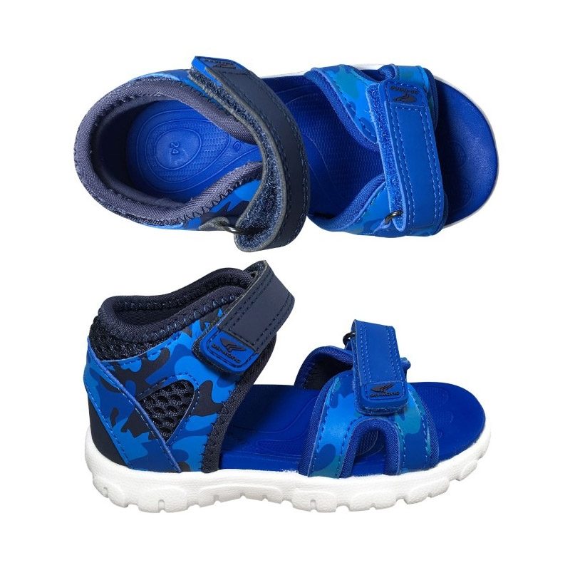 รองเท้าเพื่อสุขภาพ Dr.Kong สำหรับผู้ที่รักสุขภาพ หรือผู้ที่มีปัญหาเท้าแบน ปวดขา ปวดเข่า เพื่อสุขภาพเท้าที่ดีกว่า