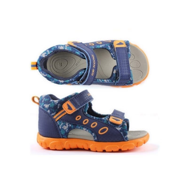 รองเท้าเพื่อสุขภาพ Dr.Kong สำหรับผู้ที่รักสุขภาพ หรือผู้ที่มีปัญหาเท้าแบน ปวดขา ปวดเข่า เพื่อสุขภาพเท้าที่ดีกว่า