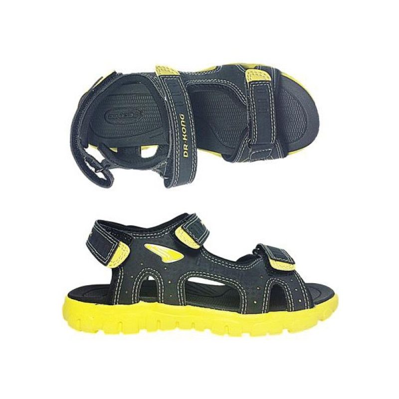 รองเท้าเพื่อสุขภาพ Dr.Kong สำหรับผู้ที่รักสุขภาพ หรือผู้ที่มีปัญหาเท้าแบน ปวดขา ปวดเข่า เพื่อสุขภาพเท้าที่ดีกว่า