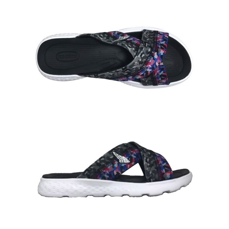 รองเท้าเพื่อสุขภาพ Dr.Kong สำหรับผู้ที่รักสุขภาพ หรือผู้ที่มีปัญหาเท้าแบน ปวดขา ปวดเข่า เพื่อสุขภาพเท้าที่ดีกว่า