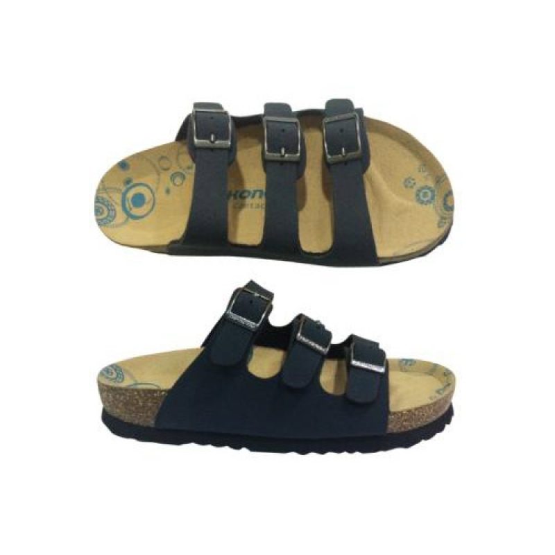 รองเท้าเพื่อสุขภาพ Dr.Kong สำหรับผู้ที่รักสุขภาพ หรือผู้ที่มีปัญหาเท้าแบน ปวดขา ปวดเข่า เพื่อสุขภาพเท้าที่ดีกว่า