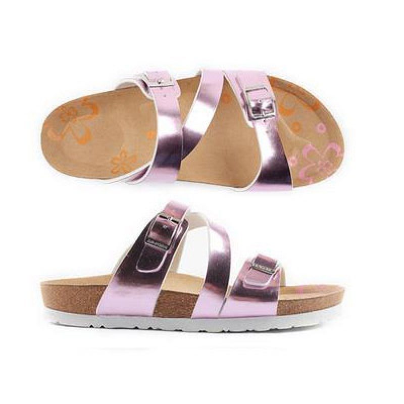 รองเท้าเพื่อสุขภาพ Dr.Kong สำหรับผู้ที่รักสุขภาพ หรือผู้ที่มีปัญหาเท้าแบน ปวดขา ปวดเข่า เพื่อสุขภาพเท้าที่ดีกว่า