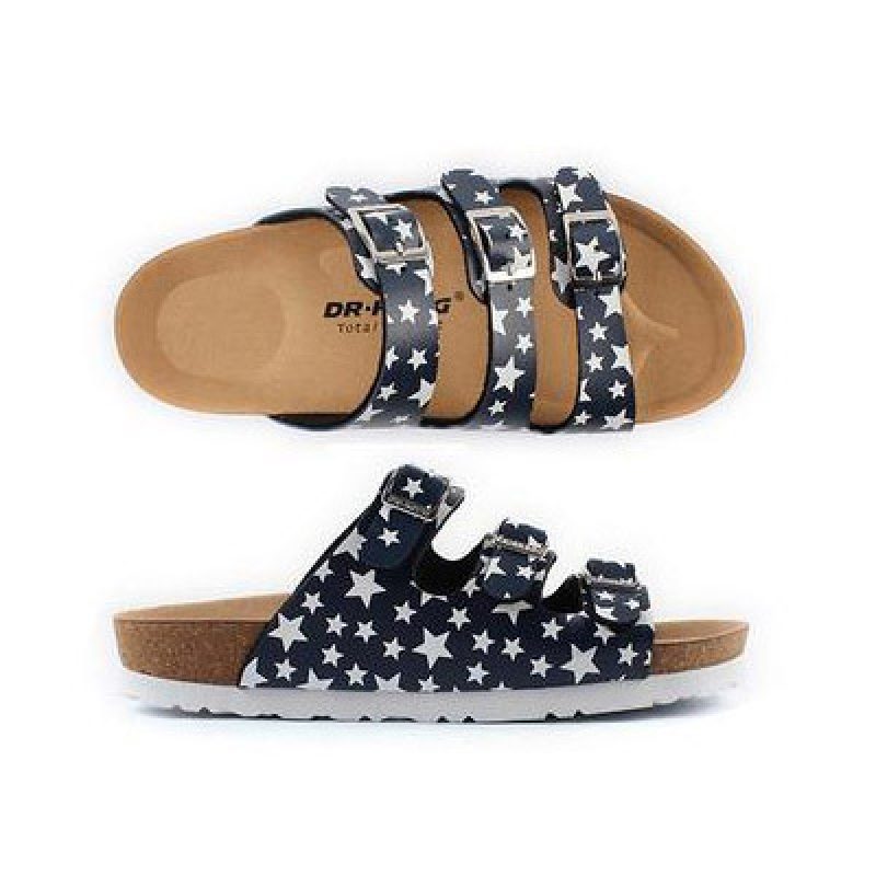 รองเท้าเพื่อสุขภาพ Dr.Kong สำหรับผู้ที่รักสุขภาพ หรือผู้ที่มีปัญหาเท้าแบน ปวดขา ปวดเข่า เพื่อสุขภาพเท้าที่ดีกว่า