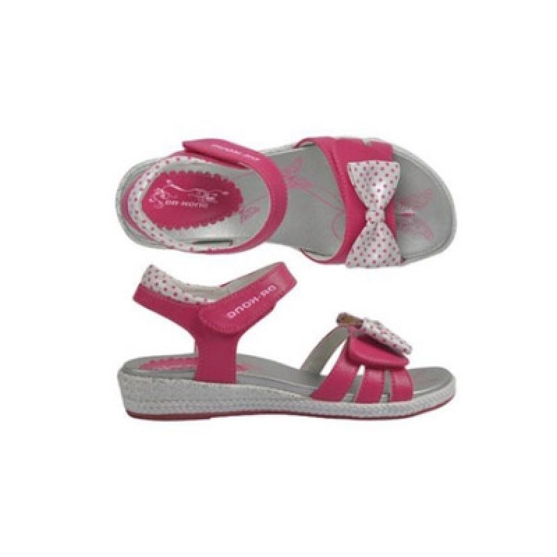 รองเท้าเพื่อสุขภาพ Dr.Kong สำหรับผู้ที่รักสุขภาพ หรือผู้ที่มีปัญหาเท้าแบน ปวดขา ปวดเข่า เพื่อสุขภาพเท้าที่ดีกว่า