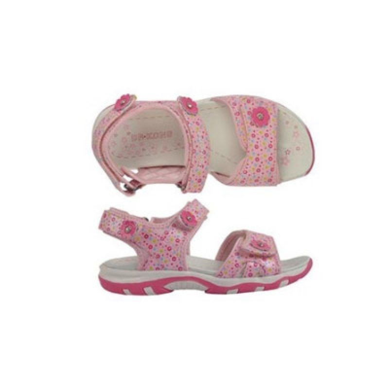 รองเท้าเพื่อสุขภาพ Dr.Kong สำหรับผู้ที่รักสุขภาพ หรือผู้ที่มีปัญหาเท้าแบน ปวดขา ปวดเข่า เพื่อสุขภาพเท้าที่ดีกว่า