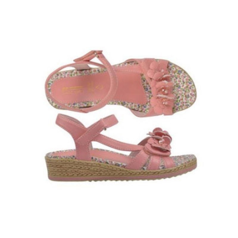 รองเท้าเพื่อสุขภาพ Dr.Kong สำหรับผู้ที่รักสุขภาพ หรือผู้ที่มีปัญหาเท้าแบน ปวดขา ปวดเข่า เพื่อสุขภาพเท้าที่ดีกว่า