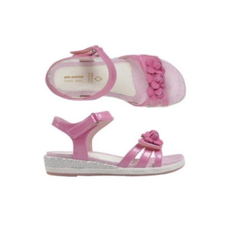 รองเท้าเพื่อสุขภาพ Dr.Kong สำหรับผู้ที่รักสุขภาพ หรือผู้ที่มีปัญหาเท้าแบน ปวดขา ปวดเข่า เพื่อสุขภาพเท้าที่ดีกว่า