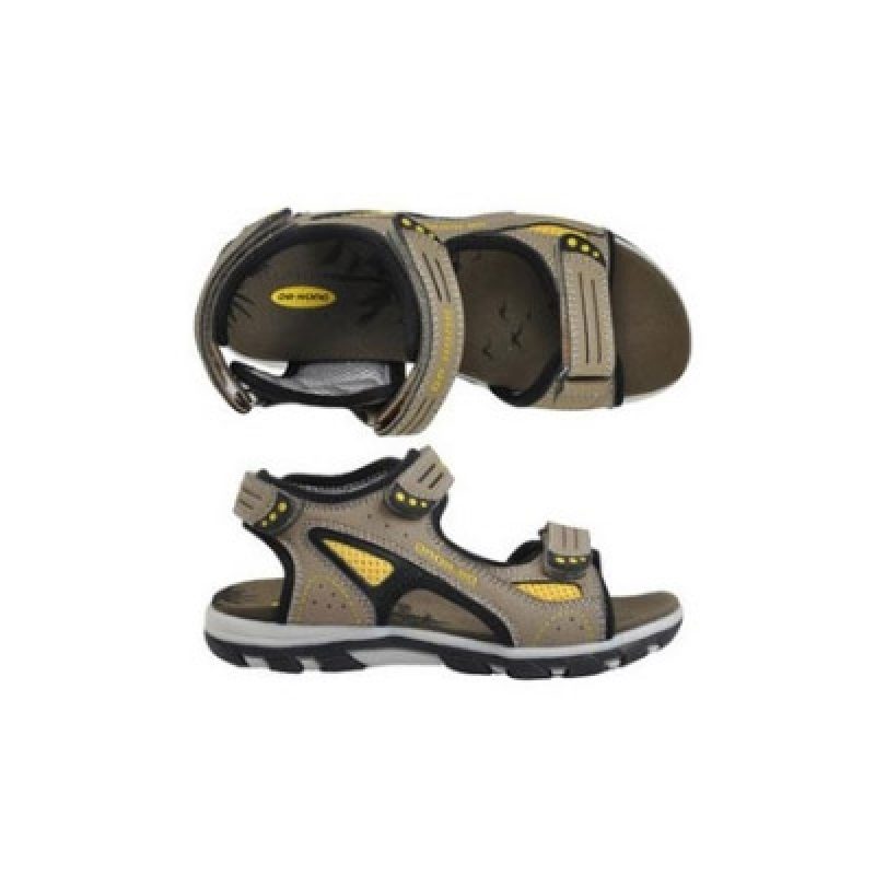 รองเท้าเพื่อสุขภาพ Dr.Kong สำหรับผู้ที่รักสุขภาพ หรือผู้ที่มีปัญหาเท้าแบน ปวดขา ปวดเข่า เพื่อสุขภาพเท้าที่ดีกว่า