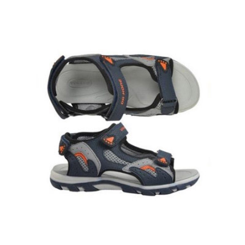 รองเท้าเพื่อสุขภาพ Dr.Kong สำหรับผู้ที่รักสุขภาพ หรือผู้ที่มีปัญหาเท้าแบน ปวดขา ปวดเข่า เพื่อสุขภาพเท้าที่ดีกว่า