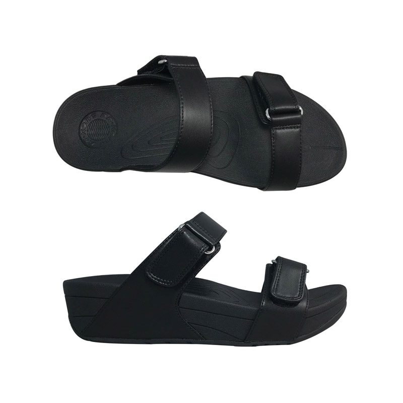 รองเท้าเพื่อสุขภาพ Dr.Kong สำหรับผู้ที่รักสุขภาพ หรือผู้ที่มีปัญหาเท้าแบน ปวดขา ปวดเข่า เพื่อสุขภาพเท้าที่ดีกว่า