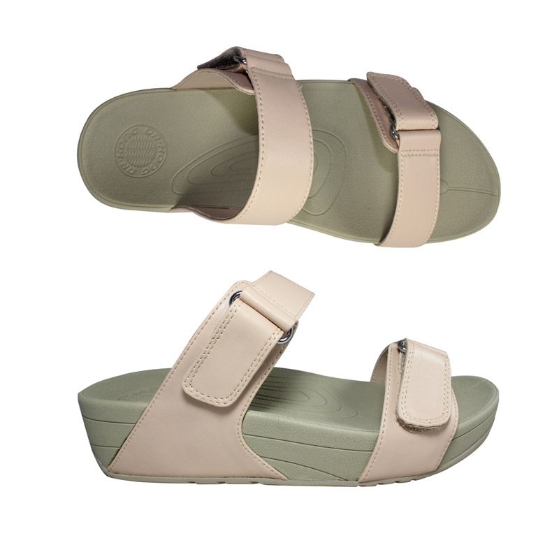 รองเท้าเพื่อสุขภาพ Dr.Kong สำหรับผู้ที่รักสุขภาพ หรือผู้ที่มีปัญหาเท้าแบน ปวดขา ปวดเข่า เพื่อสุขภาพเท้าที่ดีกว่า