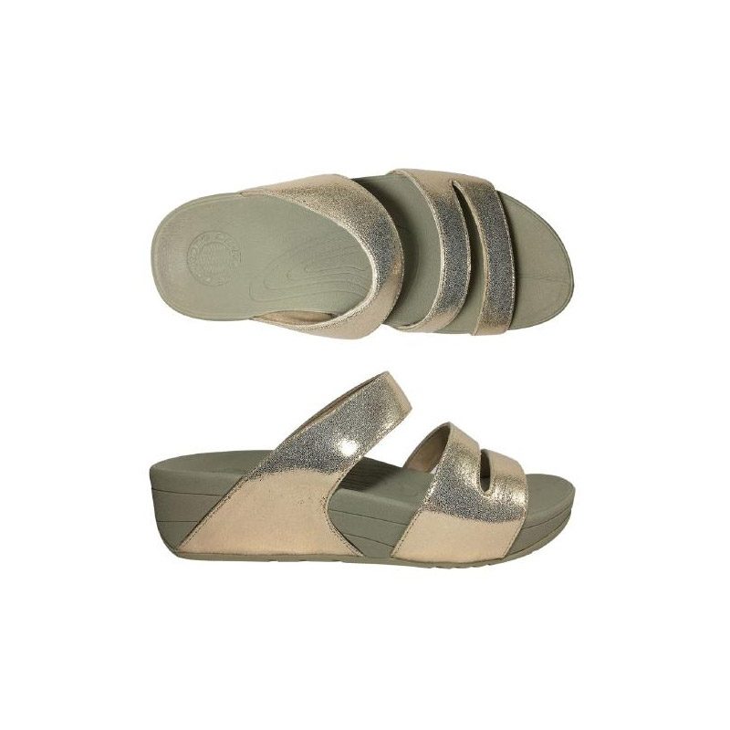 รองเท้าเพื่อสุขภาพ Dr.Kong สำหรับผู้ที่รักสุขภาพ หรือผู้ที่มีปัญหาเท้าแบน ปวดขา ปวดเข่า เพื่อสุขภาพเท้าที่ดีกว่า