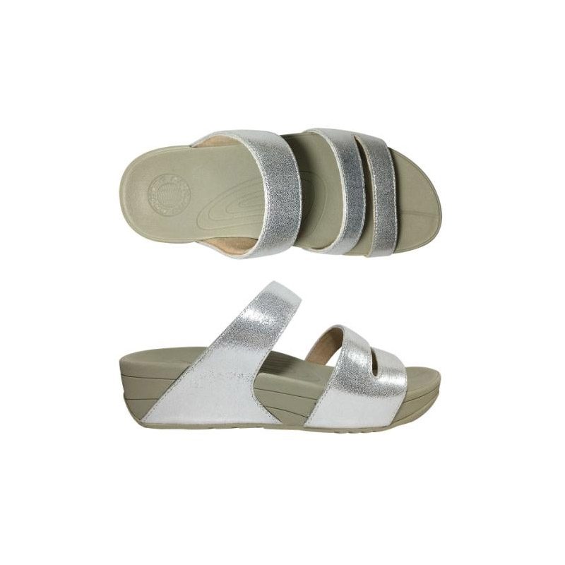 รองเท้าเพื่อสุขภาพ Dr.Kong สำหรับผู้ที่รักสุขภาพ หรือผู้ที่มีปัญหาเท้าแบน ปวดขา ปวดเข่า เพื่อสุขภาพเท้าที่ดีกว่า