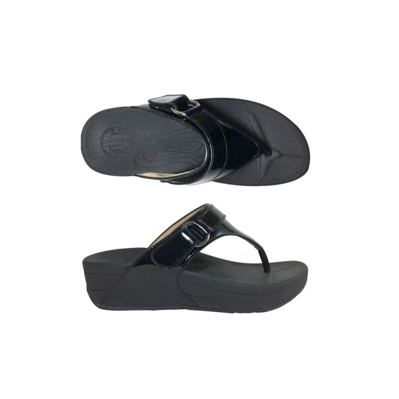 รองเท้าเพื่อสุขภาพ Dr.Kong สำหรับผู้ที่รักสุขภาพ หรือผู้ที่มีปัญหาเท้าแบน ปวดขา ปวดเข่า เพื่อสุขภาพเท้าที่ดีกว่า