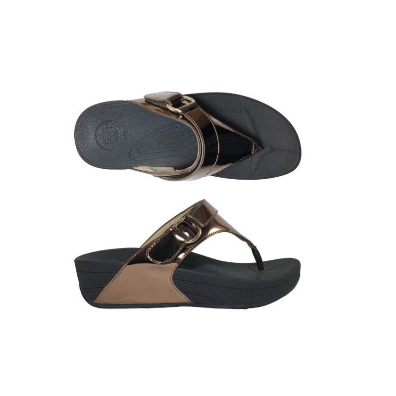 รองเท้าเพื่อสุขภาพ Dr.Kong สำหรับผู้ที่รักสุขภาพ หรือผู้ที่มีปัญหาเท้าแบน ปวดขา ปวดเข่า เพื่อสุขภาพเท้าที่ดีกว่า