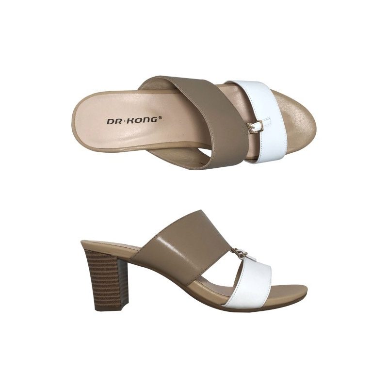 รองเท้าเพื่อสุขภาพ Dr.Kong สำหรับผู้ที่รักสุขภาพ หรือผู้ที่มีปัญหาเท้าแบน ปวดขา ปวดเข่า เพื่อสุขภาพเท้าที่ดีกว่า