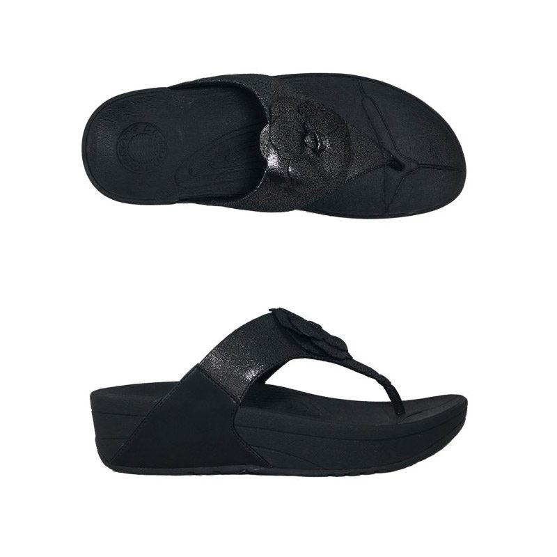 รองเท้าเพื่อสุขภาพ Dr.Kong สำหรับผู้ที่รักสุขภาพ หรือผู้ที่มีปัญหาเท้าแบน ปวดขา ปวดเข่า เพื่อสุขภาพเท้าที่ดีกว่า