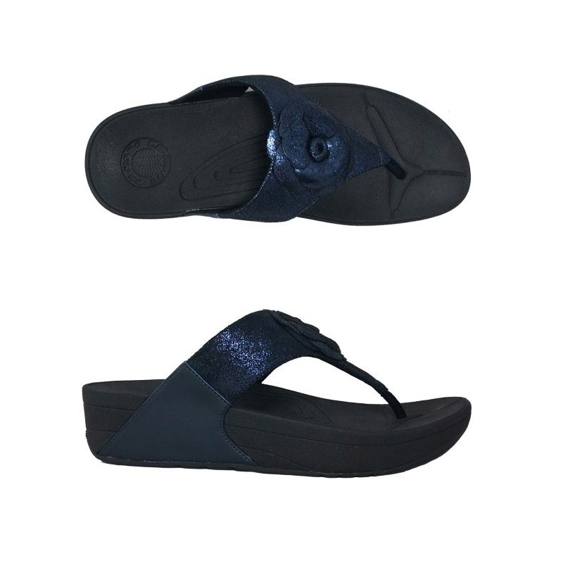 รองเท้าเพื่อสุขภาพ Dr.Kong สำหรับผู้ที่รักสุขภาพ หรือผู้ที่มีปัญหาเท้าแบน ปวดขา ปวดเข่า เพื่อสุขภาพเท้าที่ดีกว่า