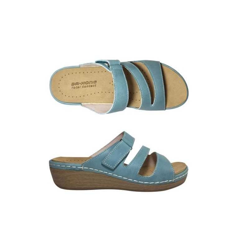 รองเท้าเพื่อสุขภาพ Dr.Kong สำหรับผู้ที่รักสุขภาพ หรือผู้ที่มีปัญหาเท้าแบน ปวดขา ปวดเข่า เพื่อสุขภาพเท้าที่ดีกว่า