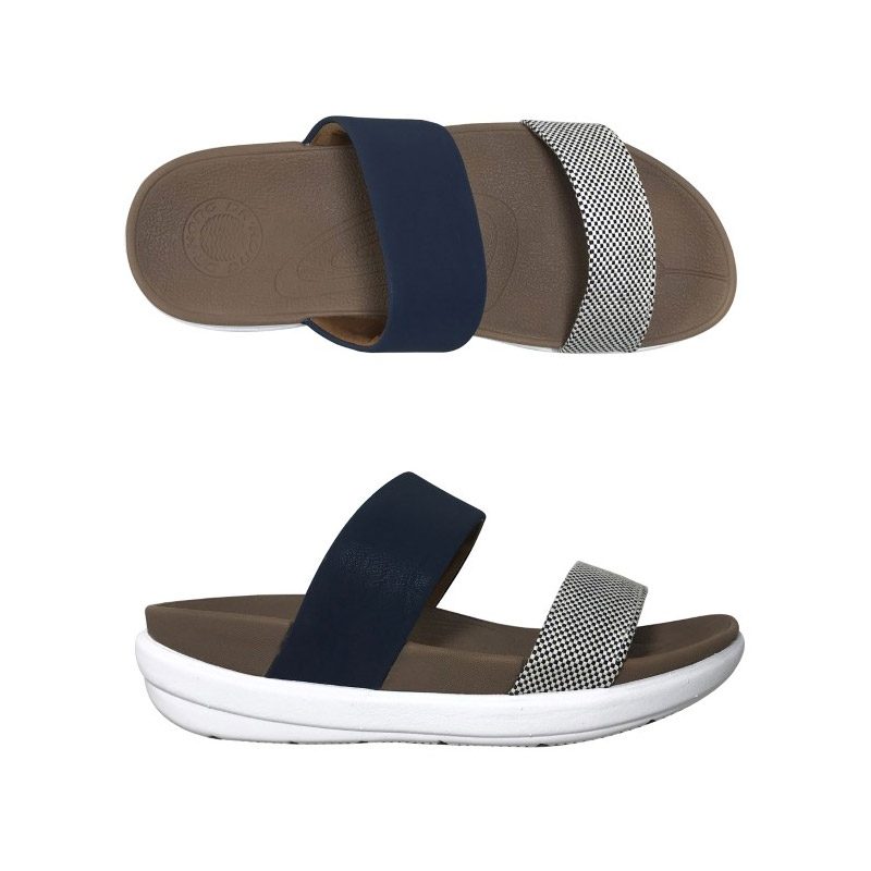 รองเท้าเพื่อสุขภาพ Dr.Kong สำหรับผู้ที่รักสุขภาพ หรือผู้ที่มีปัญหาเท้าแบน ปวดขา ปวดเข่า เพื่อสุขภาพเท้าที่ดีกว่า