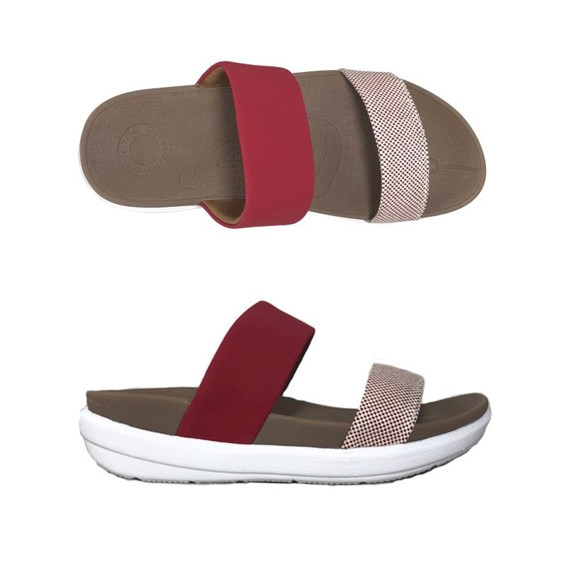 รองเท้าเพื่อสุขภาพ Dr.Kong สำหรับผู้ที่รักสุขภาพ หรือผู้ที่มีปัญหาเท้าแบน ปวดขา ปวดเข่า เพื่อสุขภาพเท้าที่ดีกว่า