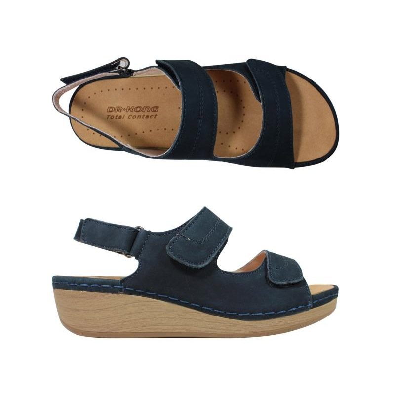 รองเท้าเพื่อสุขภาพ Dr.Kong สำหรับผู้ที่รักสุขภาพ หรือผู้ที่มีปัญหาเท้าแบน ปวดขา ปวดเข่า เพื่อสุขภาพเท้าที่ดีกว่า