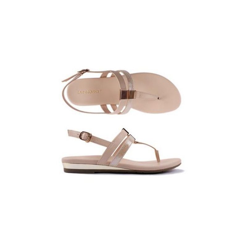 รองเท้าเพื่อสุขภาพ Dr.Kong สำหรับผู้ที่รักสุขภาพ หรือผู้ที่มีปัญหาเท้าแบน ปวดขา ปวดเข่า เพื่อสุขภาพเท้าที่ดีกว่า