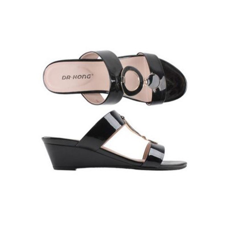 รองเท้าเพื่อสุขภาพ Dr.Kong สำหรับผู้ที่รักสุขภาพ หรือผู้ที่มีปัญหาเท้าแบน ปวดขา ปวดเข่า เพื่อสุขภาพเท้าที่ดีกว่า