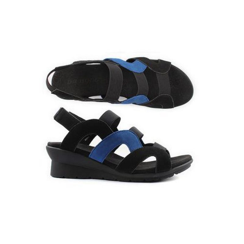 รองเท้าเพื่อสุขภาพ Dr.Kong สำหรับผู้ที่รักสุขภาพ หรือผู้ที่มีปัญหาเท้าแบน ปวดขา ปวดเข่า เพื่อสุขภาพเท้าที่ดีกว่า