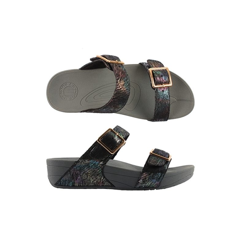 รองเท้าเพื่อสุขภาพ Dr.Kong สำหรับผู้ที่รักสุขภาพ หรือผู้ที่มีปัญหาเท้าแบน ปวดขา ปวดเข่า เพื่อสุขภาพเท้าที่ดีกว่า