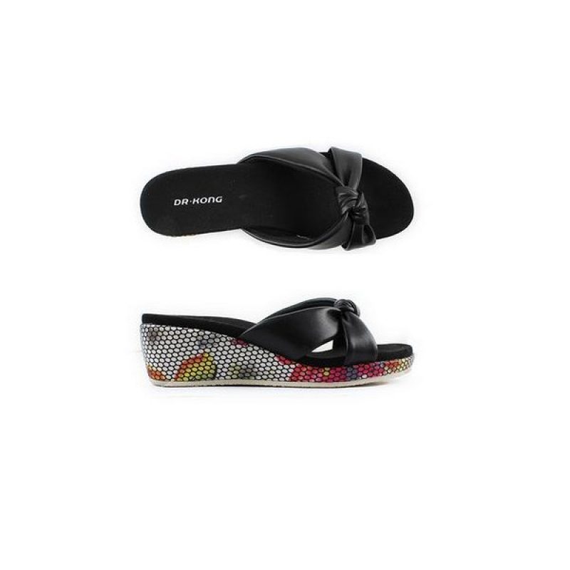 รองเท้าเพื่อสุขภาพ Dr.Kong สำหรับผู้ที่รักสุขภาพ หรือผู้ที่มีปัญหาเท้าแบน ปวดขา ปวดเข่า เพื่อสุขภาพเท้าที่ดีกว่า