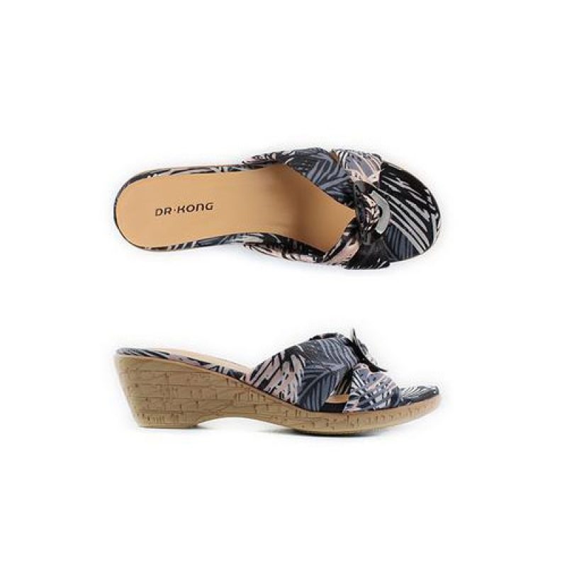 รองเท้าเพื่อสุขภาพ Dr.Kong สำหรับผู้ที่รักสุขภาพ หรือผู้ที่มีปัญหาเท้าแบน ปวดขา ปวดเข่า เพื่อสุขภาพเท้าที่ดีกว่า