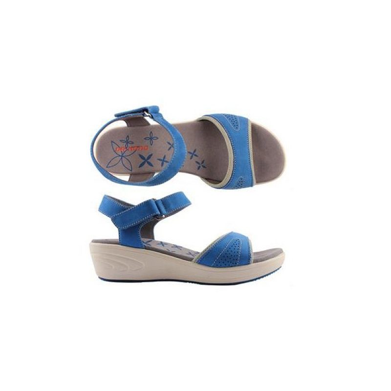 รองเท้าเพื่อสุขภาพ Dr.Kong สำหรับผู้ที่รักสุขภาพ หรือผู้ที่มีปัญหาเท้าแบน ปวดขา ปวดเข่า เพื่อสุขภาพเท้าที่ดีกว่า