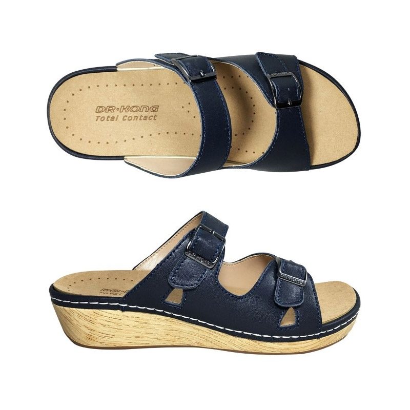 รองเท้าเพื่อสุขภาพ Dr.Kong สำหรับผู้ที่รักสุขภาพ หรือผู้ที่มีปัญหาเท้าแบน ปวดขา ปวดเข่า เพื่อสุขภาพเท้าที่ดีกว่า