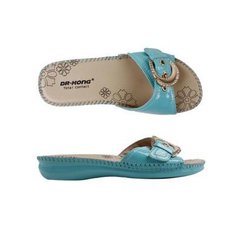 รองเท้าเพื่อสุขภาพ Dr.Kong สำหรับผู้ที่รักสุขภาพ หรือผู้ที่มีปัญหาเท้าแบน ปวดขา ปวดเข่า เพื่อสุขภาพเท้าที่ดีกว่า