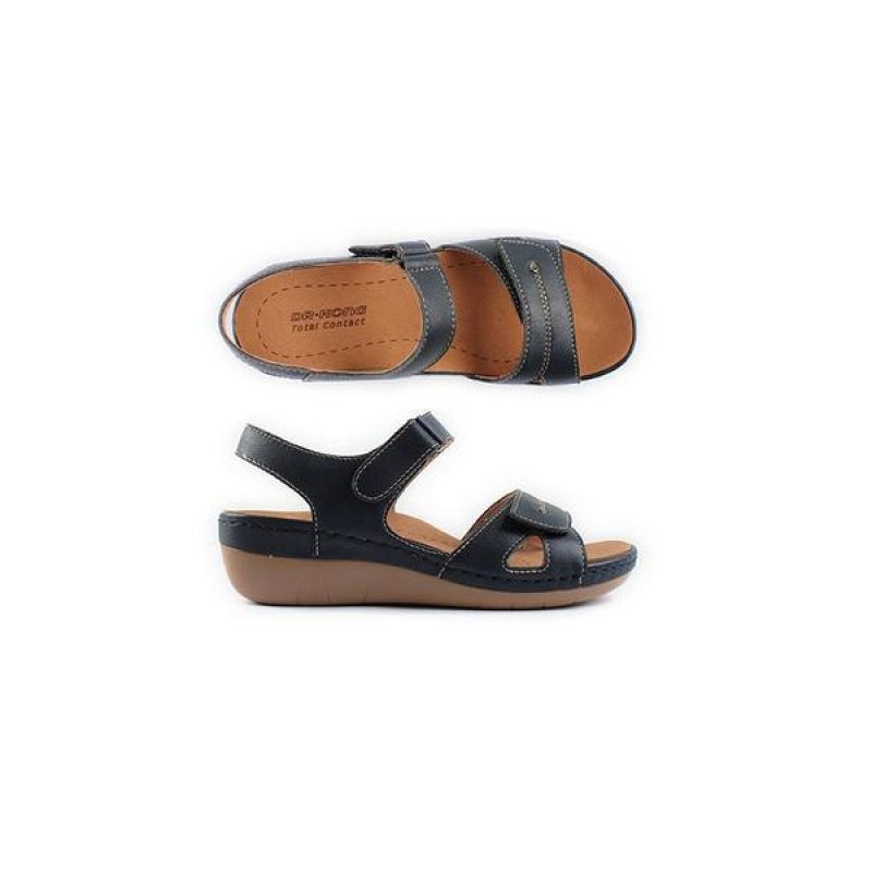 รองเท้าเพื่อสุขภาพ Dr.Kong สำหรับผู้ที่รักสุขภาพ หรือผู้ที่มีปัญหาเท้าแบน ปวดขา ปวดเข่า เพื่อสุขภาพเท้าที่ดีกว่า