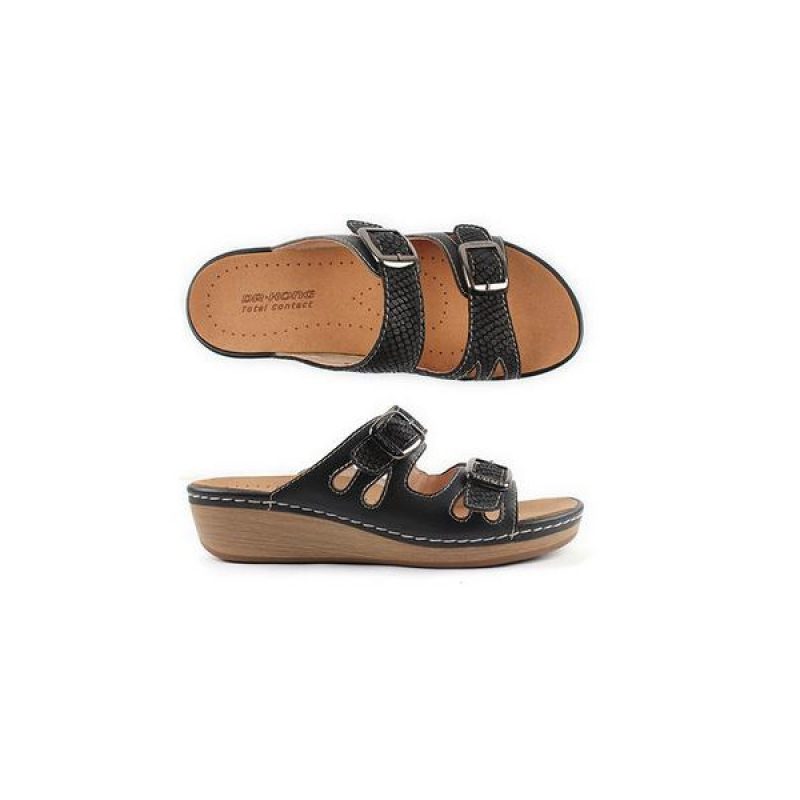 รองเท้าเพื่อสุขภาพ Dr.Kong สำหรับผู้ที่รักสุขภาพ หรือผู้ที่มีปัญหาเท้าแบน ปวดขา ปวดเข่า เพื่อสุขภาพเท้าที่ดีกว่า