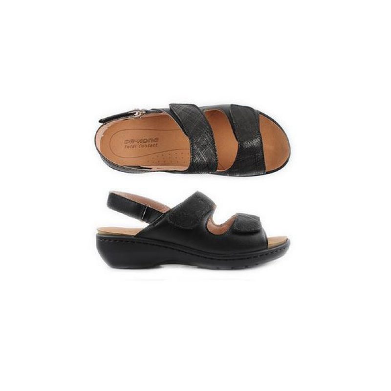 รองเท้าเพื่อสุขภาพ Dr.Kong สำหรับผู้ที่รักสุขภาพ หรือผู้ที่มีปัญหาเท้าแบน ปวดขา ปวดเข่า เพื่อสุขภาพเท้าที่ดีกว่า