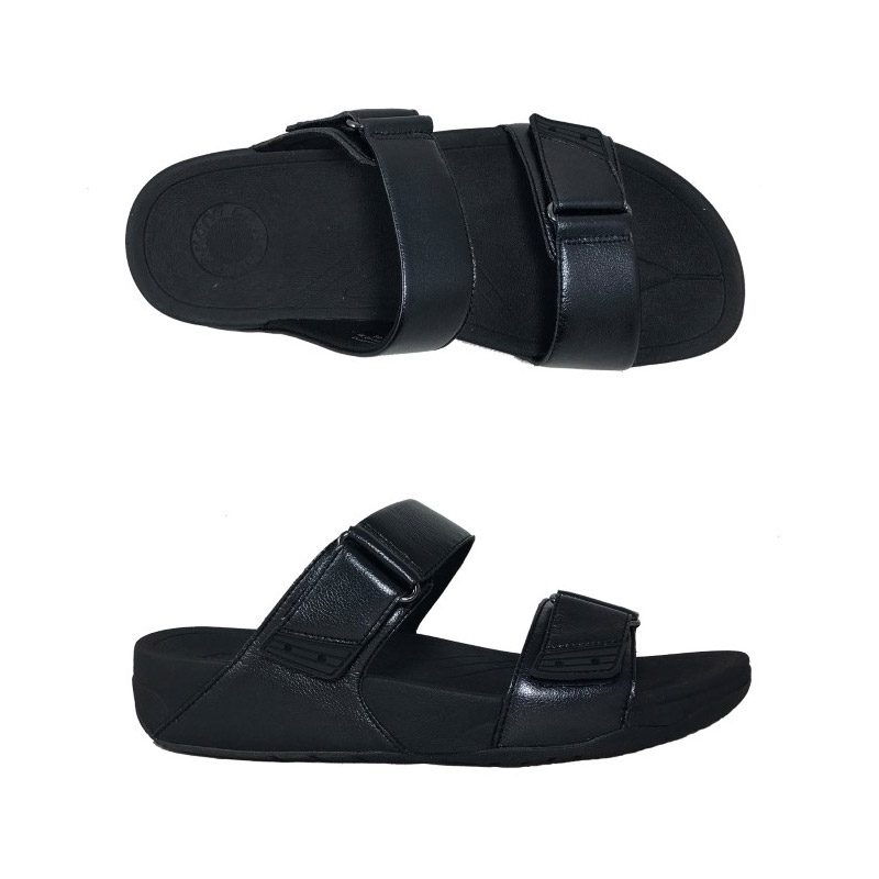 รองเท้าเพื่อสุขภาพ Dr.Kong สำหรับผู้ที่รักสุขภาพ หรือผู้ที่มีปัญหาเท้าแบน ปวดขา ปวดเข่า เพื่อสุขภาพเท้าที่ดีกว่า