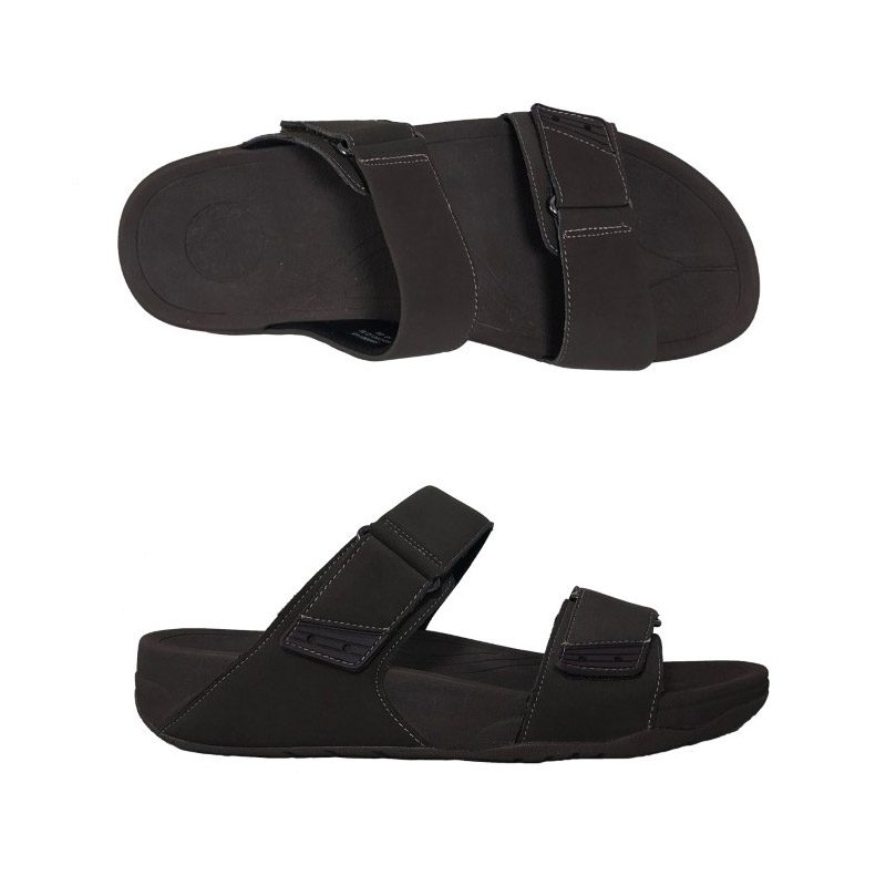 รองเท้าเพื่อสุขภาพ Dr.Kong สำหรับผู้ที่รักสุขภาพ หรือผู้ที่มีปัญหาเท้าแบน ปวดขา ปวดเข่า เพื่อสุขภาพเท้าที่ดีกว่า